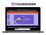 Advanced Direct Response Editor Training