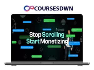 Sneako's Creativity Kit Course