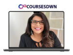 Alicia Lyttle – AI Consultant Certification