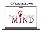 Bob Proctor – Magic in Your Mind