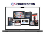 ContentCreator – Reels Tik tok & Shorts Course
