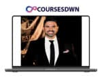 Michael Sartain – Off Market Dating System