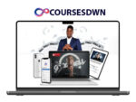 Nehemiah Davis – Event Space Secrets