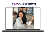 Sadia Khan – Mastering Masculinity Course
