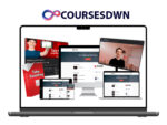 Matt Par – Tube Mastery and Monetization 3.0