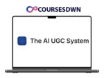 Marketing Mafia – The Anti-Slop AI UGC System