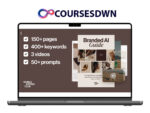 Mobile Editing Club – Branded AI Guide