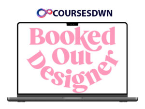 Elizabeth McCravy – Booked Out Designer