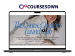 Jamie Sea – The Course Creator’s College CEO CLUB 2
