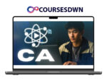 Jason Cooperson – Creator Accelerator