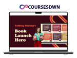 Laura Belgray – Book Launch Hero
