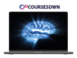 Rob Marsh – Research Mastery