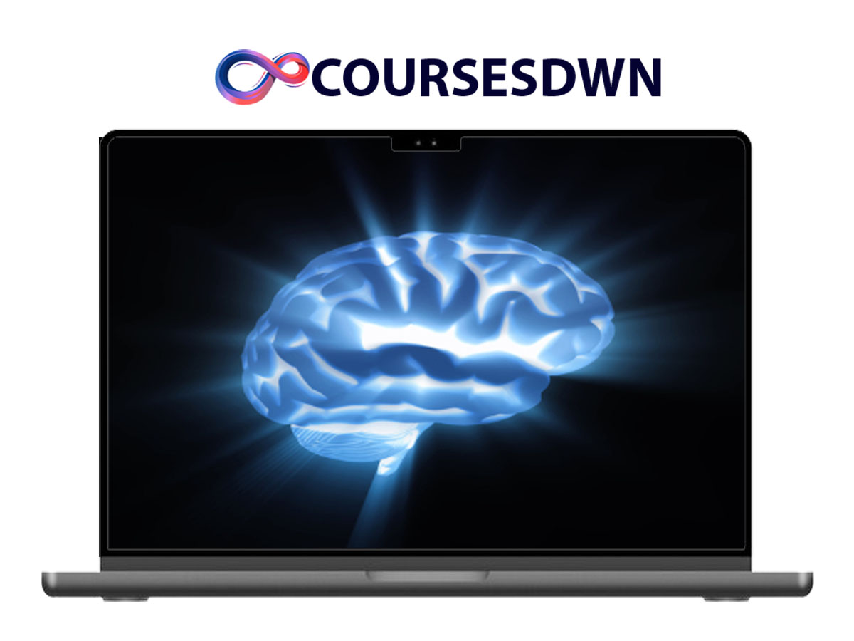 Rob Marsh – Research Mastery