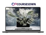 Saravanan Ganesh – SEO Mastermind 2025