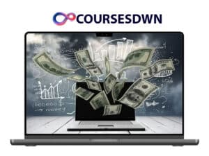 Saravanan Ganesh – SEO Mastermind 2025