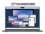 Satya Jaganathan – $10 a Day Ads System