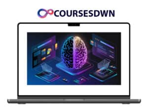 AI Architect – Cursor Mastery – Zero to Expert – 23 Hours of Practical Development