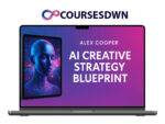 Alex & Jimmy – The AI Creative Strategist Blueprint