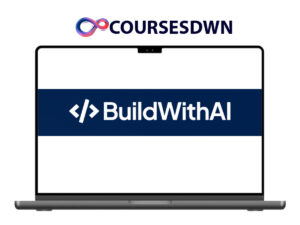 BuildWithAI – Build Apps With AI 10x Faster