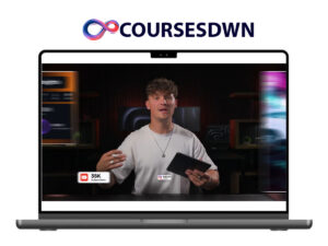 Creators Club – The Next Gen E-Learning Platform