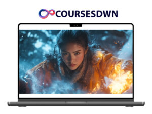 Curious Refuge – Advanced AI Filmmaking