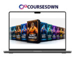 Curt Maly – Black Friday Bundle