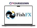 FishFX – The Ultimate Swing Trading Blueprint
