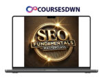 Greg Morrison – SEO Fundamentals Masterclass