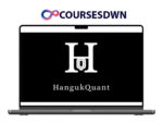 HangukQuant