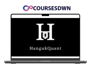 HangukQuant