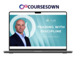 James Brodie – Trading With Discipline