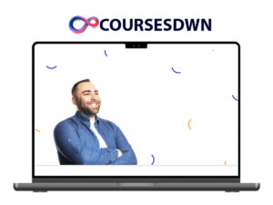Konstantinos Doulgeridis – Facebook Ads Master Course for E-commerce