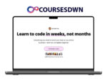 Marc Lou – CodeFast Course