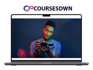 Marques Brownlee – Make Compelling Videos That Go Viral