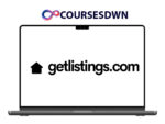 Mikael Berube – GetListings.com