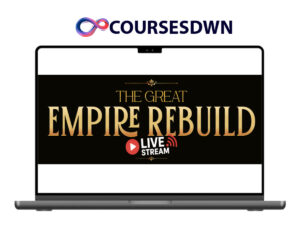 Mitch Miller – Copy Colosseum Livestream