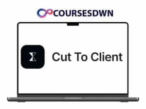 Nemanja Trajkovic – Cut To Client