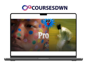 Ohneis – AI Visual Mastery – Complete Studio Suite Course