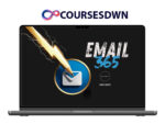 Parker Worth – Email 365