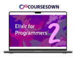 Pragdave – Elixir for Programmers