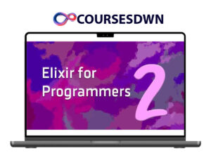 Pragdave – Elixir for Programmers