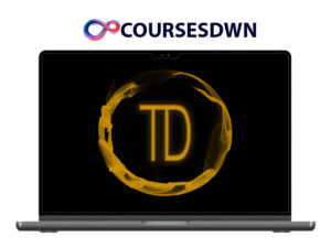 Trader Dante – Edges for Ledges 2026