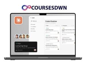 Gregory John – Build a full stack Next.js app with Claude Code