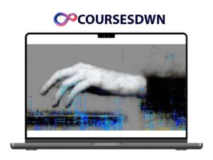 Preston Rhodes – LLM Academy