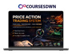 Price Action Trading System Course