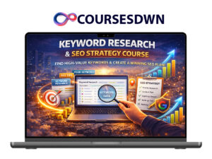 Trading Psychology & Discipline Course