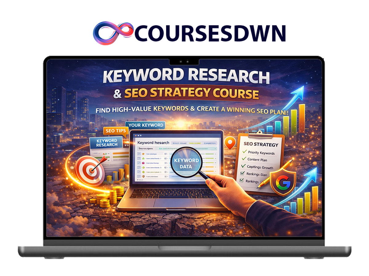 Trading Psychology & Discipline Course